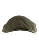 Casquette plate Ashcombe Jack Pyke - Vue 1
