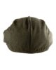 Casquette plate Ashcombe Jack Pyke - Vue 2