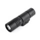 Lampe BO PDW350 noire 2.0 - Vue 1