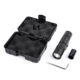 Lampe BO PDW350 noire 2.0 - Vue 2