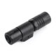 Lampe BO PDW350 noire 2.0 - Vue 3