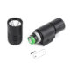 Lampe BO PDW350 noire 2.0 - Vue 4