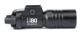 Lampe BO PL350 - Vue principale