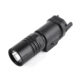 Lampe BO PL350 - Vue 1