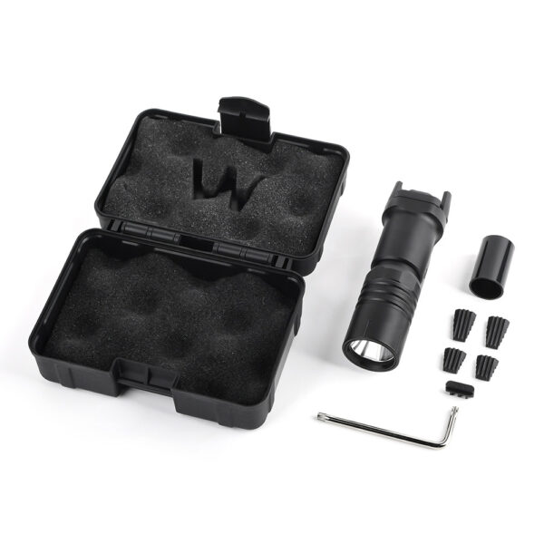 Lampe BO PL350 – Image 4