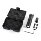 Lampe BO PL350 - Vue 3