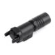 Lampe BO PL350 - Vue 2