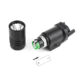 Lampe BO PL350 - Vue 5