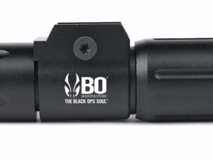 Lampe BO PDW350 1000 lumens