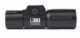 Lampe BO PDW350 1000 lumens - Vue principale
