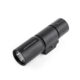 Lampe BO PDW350 1000 lumens - Vue 1