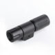 Lampe BO PDW350 1000 lumens - Vue 2