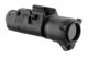 Lampe LED pistolet BO M3X 220 lumens - Vue 6