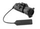 Lampe LED pistolet BO M3X 220 lumens - Vue 2