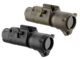 Lampe LED pistolet BO M3X 220 lumens - Vue 1