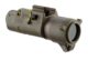Lampe LED pistolet BO M3X 220 lumens - Vue 5