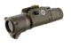 Lampe LED pistolet BO M3X 220 lumens - Vue 4