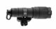 Lampe LED BO M300A mini Control kit 300 lumens - Vue 3