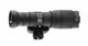 Lampe LED BO M300A mini Control kit 300 lumens - Vue 4