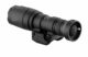 Lampe LED BO M300A mini Control kit 300 lumens - Vue 6