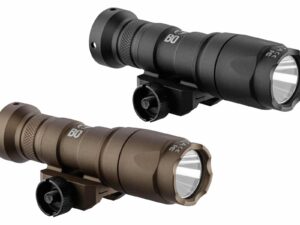 Lampe LED BO M300A mini Control kit 300 lumens