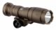 Lampe LED BO M300A mini Control kit 300 lumens - Vue 1