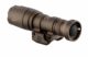 Lampe LED BO M300A mini Control kit 300 lumens - Vue 2