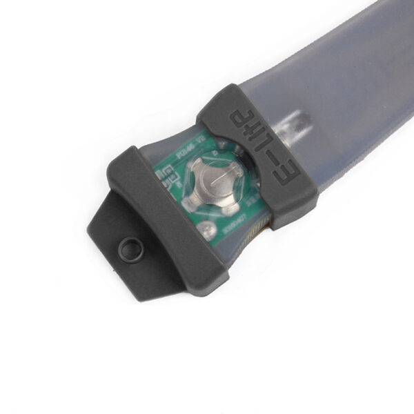 Lampe LED E-LITE – Image 4