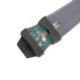 Lampe LED E-LITE - Vue 3