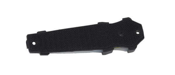 Lampe LED E-LITE – Image 5