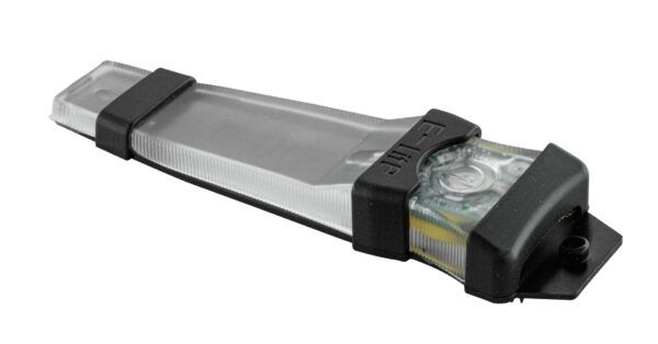 Lampe LED E-LITE – Image 3