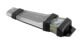 Lampe LED E-LITE - Vue 2