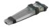 Lampe LED E-LITE - Vue 1