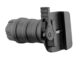Grip vertical QD - Vue 4