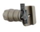 Grip vertical QD - Vue 3