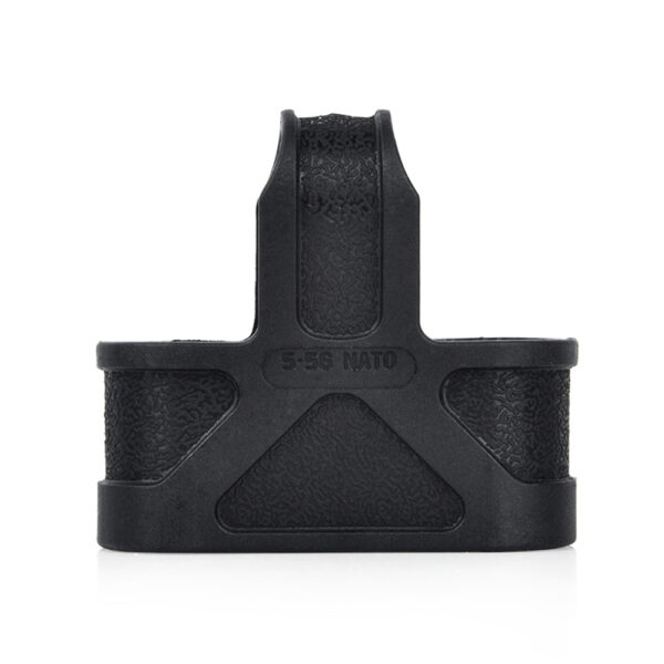 Extracteur de chargeur type 5.56 – Image 7