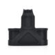 Extracteur de chargeur type 5.56 - Vue 5