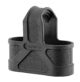 Extracteur de chargeur type 5.56 - Vue 3
