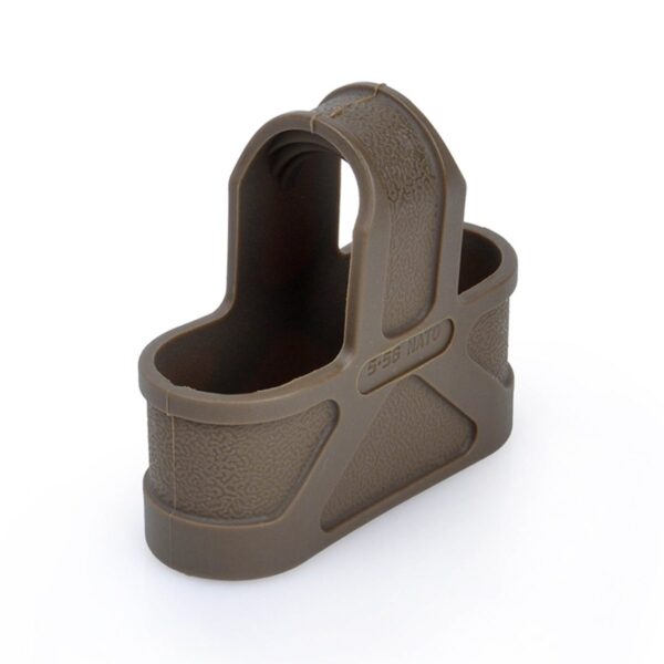 Extracteur de chargeur type 5.56 – Image 6