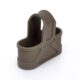 Extracteur de chargeur type 5.56 - Vue 4
