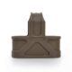 Extracteur de chargeur type 5.56 - Vue 6