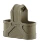 Extracteur de chargeur type 5.56 - Vue 2
