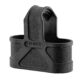 Extracteur de chargeur type 7.62 - Vue principale