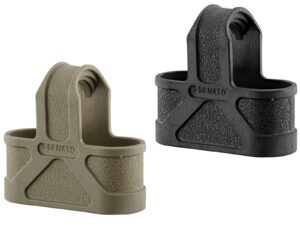 Extracteur de chargeur type 5.56
