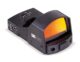 Viseur point rouge SIG AIR 1×23 - Vue 1