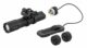 Lampe tactique télécommandé Skywoods L7019A - Vue principale
