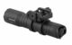 Lampe tactique télécommandé Skywoods L7019A - Vue 2