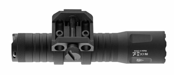 Lampe tactique télécommandé Skywoods L7019A – Image 4