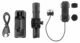 Lampe tactique télécommandé Skywoods L7019A - Vue 4