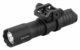 Lampe tactique télécommandé Skywoods L7019A - Vue 1
